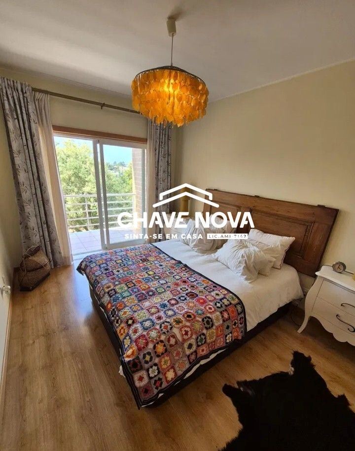 Apartamento T2 para Venda em Alvor