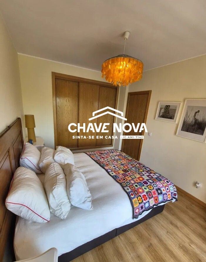 Apartamento T2 para Venda em Alvor