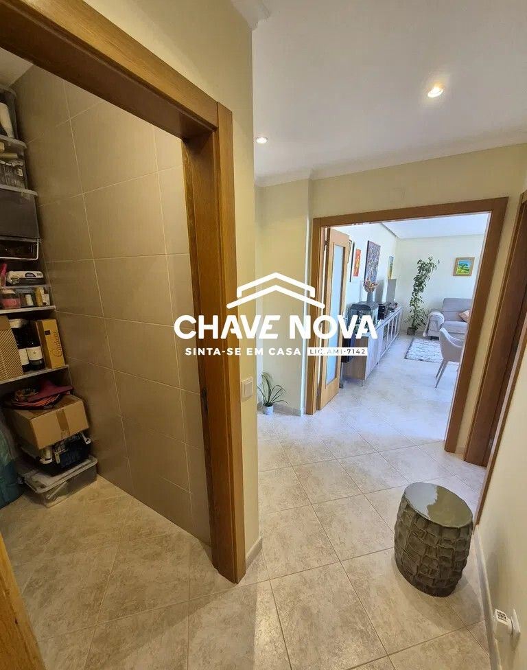 Apartamento T2 para Venda em Alvor