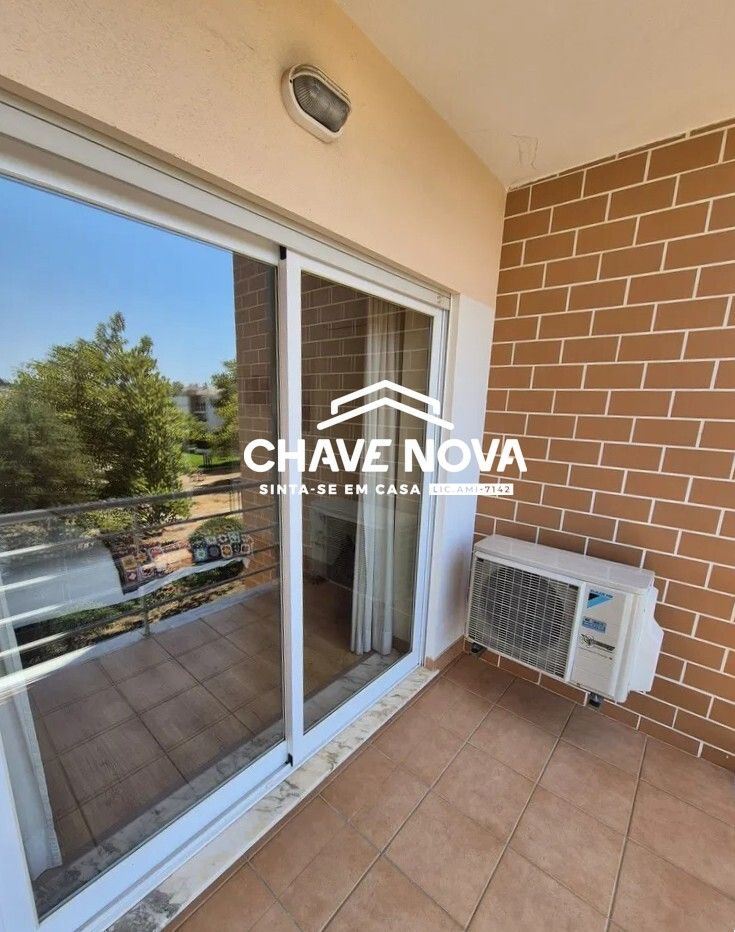 Apartamento T2 para Venda em Alvor