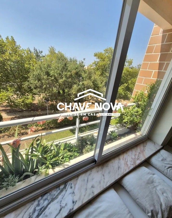 Apartamento T2 para Venda em Alvor