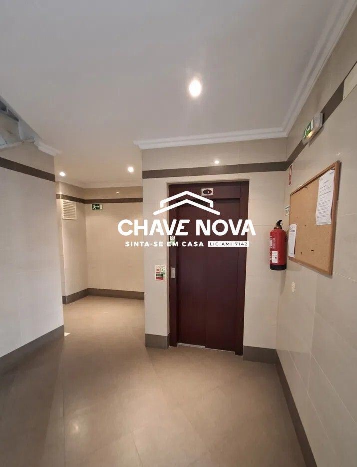 Apartamento T2 para Venda em Alvor