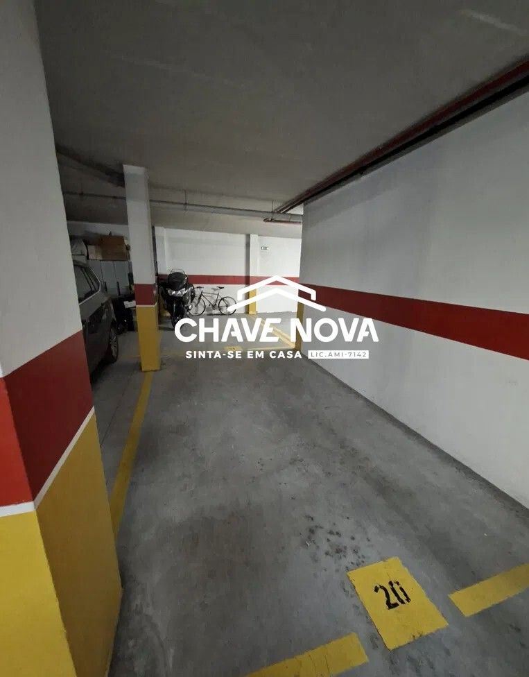 Apartamento T2 para Venda em Alvor