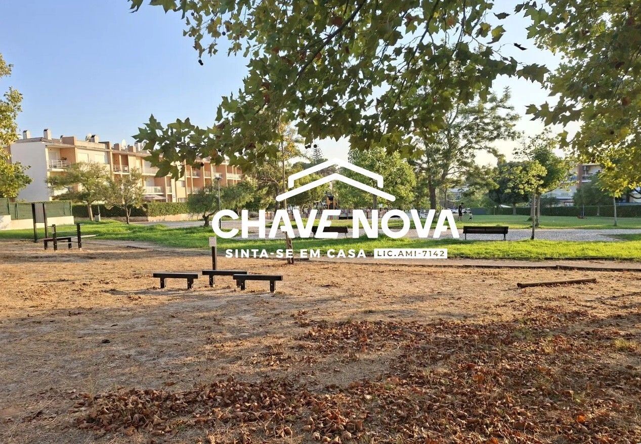 Apartamento T2 para Venda em Alvor