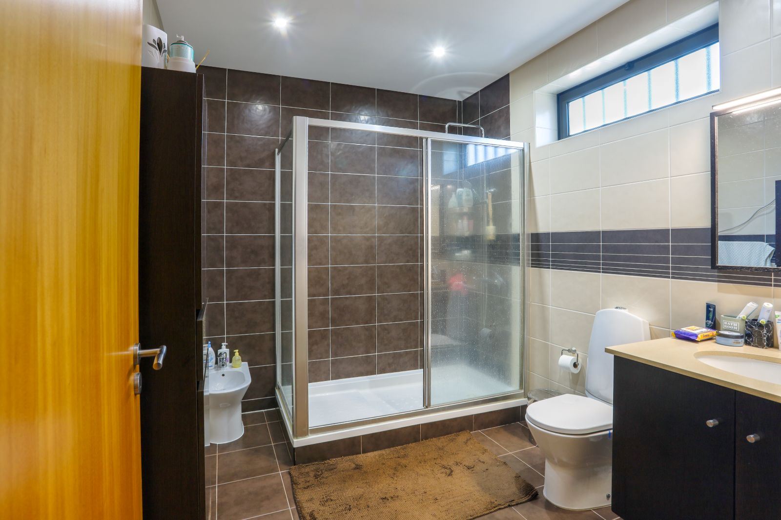 Apartamento T2 para Venda em São Bernardo