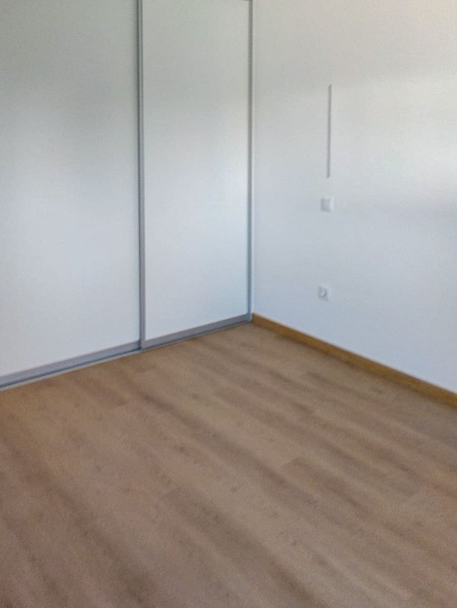 Moradia T2 totalmente renovada em Figueira da Foz