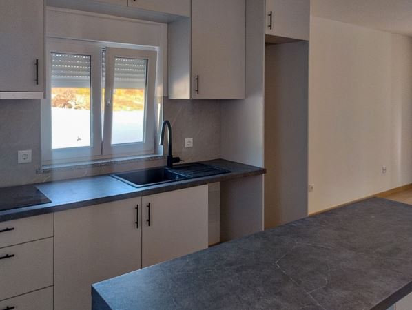 Moradia T2 totalmente renovada em Figueira da Foz