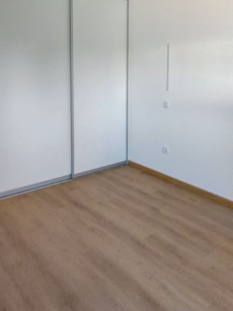 Moradia T2 totalmente renovada em Figueira da Foz