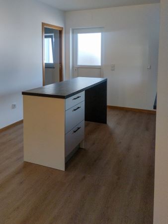 Moradia T2 totalmente renovada em Figueira da Foz