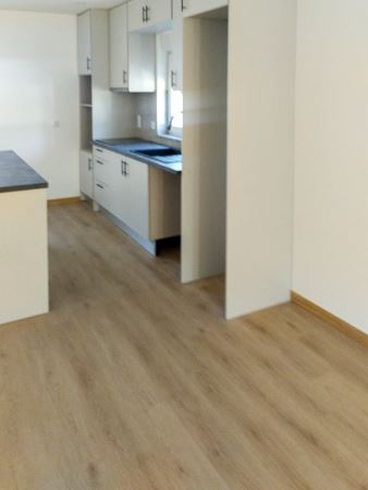 Moradia T2 totalmente renovada em Figueira da Foz
