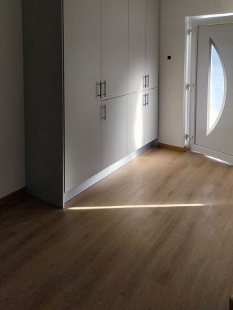 Moradia T2 totalmente renovada em Figueira da Foz