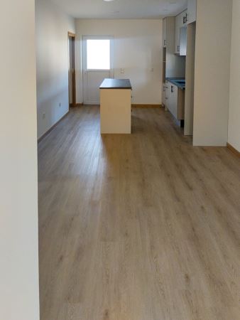 Moradia T2 totalmente renovada em Figueira da Foz