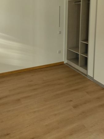 Moradia T2 totalmente renovada em Figueira da Foz