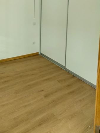 Moradia T2 totalmente renovada em Figueira da Foz