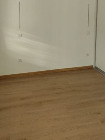 Moradia T2 totalmente renovada em Figueira da Foz