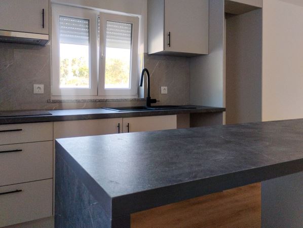 Moradia T2 totalmente renovada em Figueira da Foz