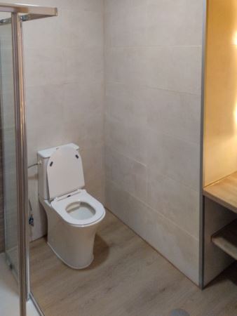 Moradia T2 totalmente renovada em Figueira da Foz