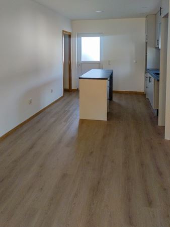 Moradia T2 totalmente renovada em Figueira da Foz