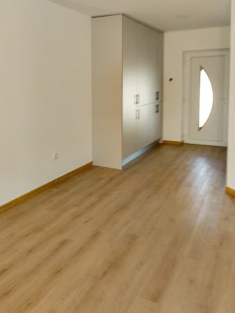 Moradia T2 totalmente renovada em Figueira da Foz