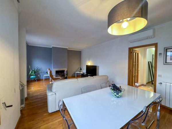 Apartamento T2 - Mobilado e equipado -  Próximo a Estação Dom João II - Vila Nova de Gaia