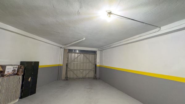 Apartamento T2 - Mobilado e equipado -  Próximo a Estação Dom João II - Vila Nova de Gaia