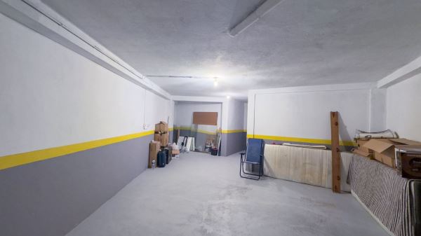 Apartamento T2 - Mobilado e equipado -  Próximo a Estação Dom João II - Vila Nova de Gaia