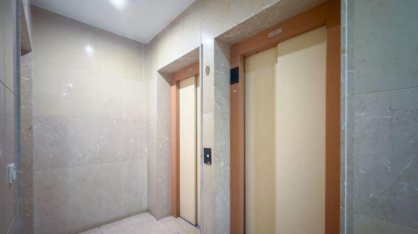 Apartamento T2 - Mobilado e equipado -  Próximo a Estação Dom João II - Vila Nova de Gaia