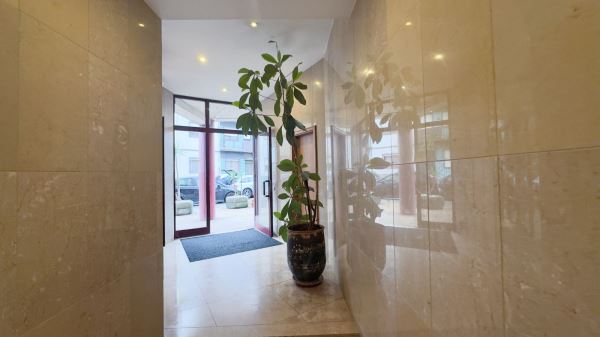 Apartamento T2 - Mobilado e equipado -  Próximo a Estação Dom João II - Vila Nova de Gaia