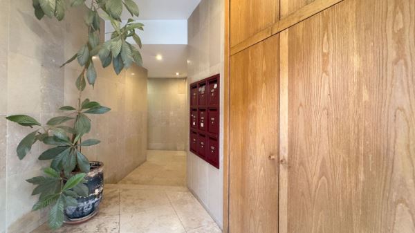 Apartamento T2 - Mobilado e equipado -  Próximo a Estação Dom João II - Vila Nova de Gaia