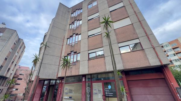Apartamento T2 - Mobilado e equipado -  Próximo a Estação Dom João II - Vila Nova de Gaia