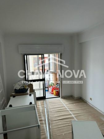 Apartamento T2 Renovado com Varanda e boas áreas – Casal do Cotão, Sintra. Apartamento T2 Renovado com Varanda e boas áreas – Casal do Cotão, Sintra.