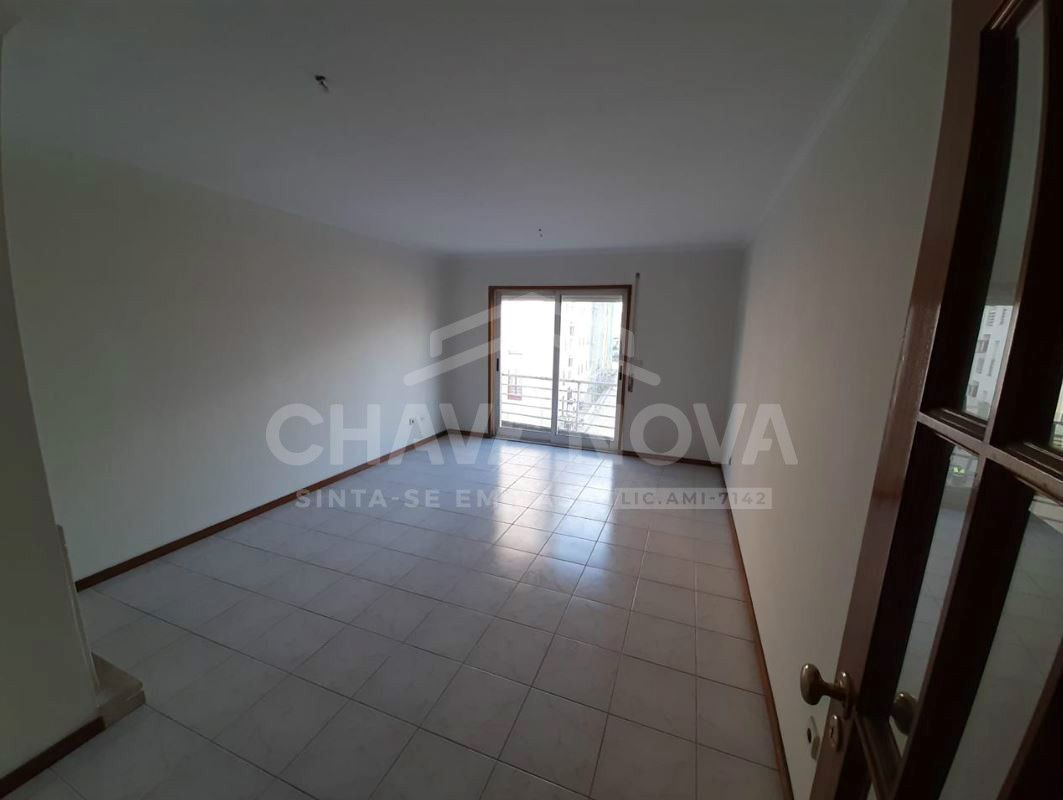 Apartamento T2 para Venda em Fânzeres e São Pedro da Cova