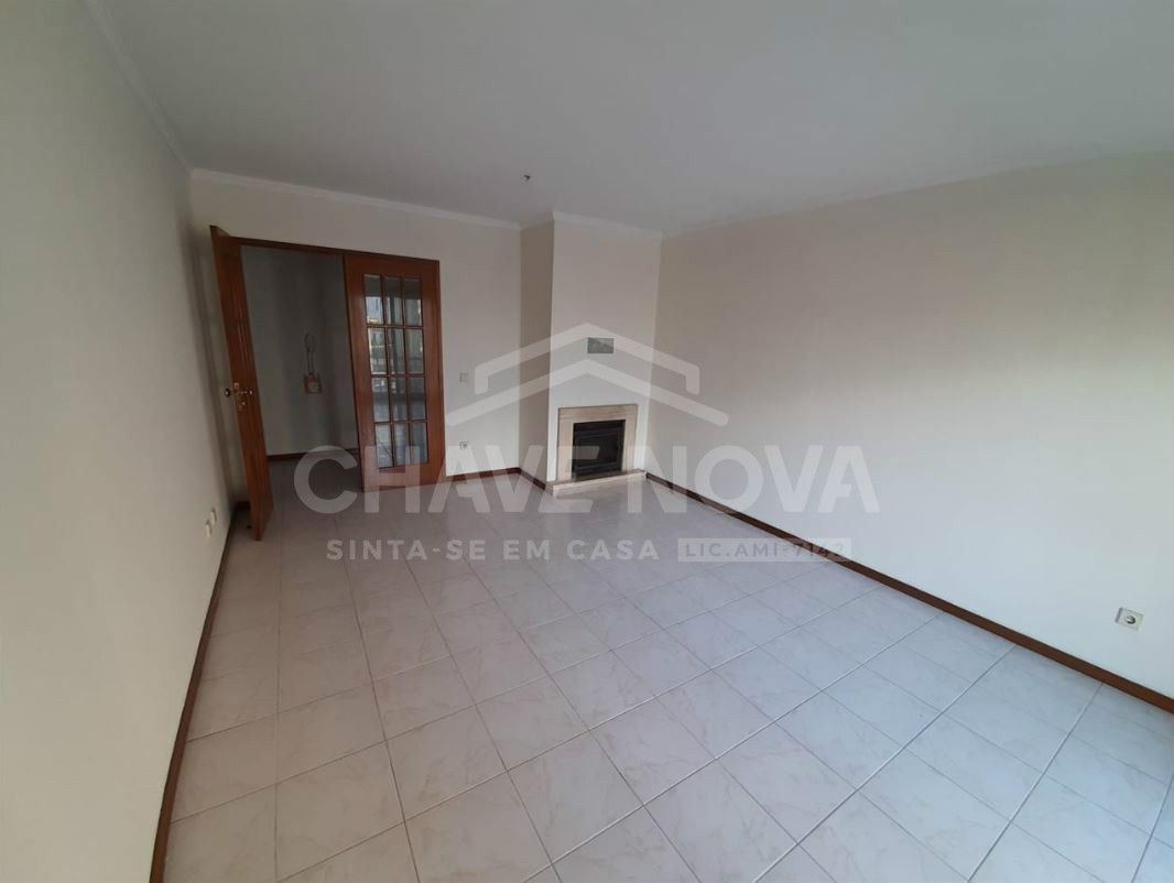 Apartamento T2 para Venda em Fânzeres e São Pedro da Cova