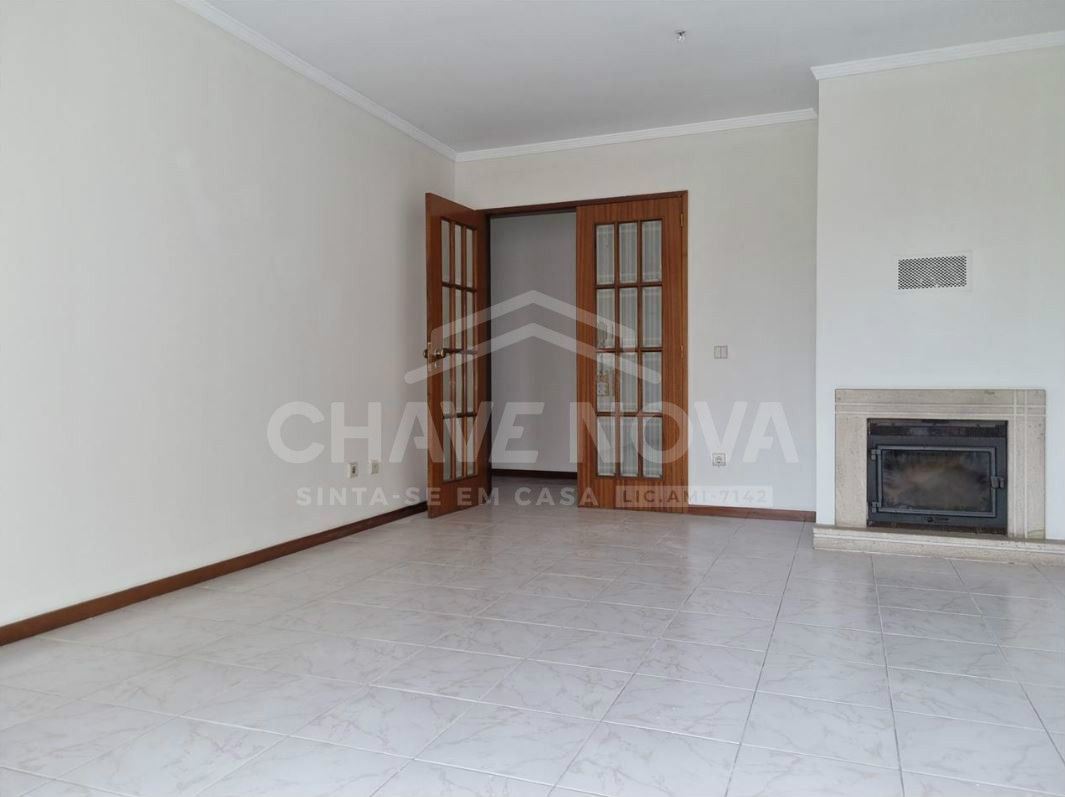 Apartamento T2 para Venda em Fânzeres e São Pedro da Cova