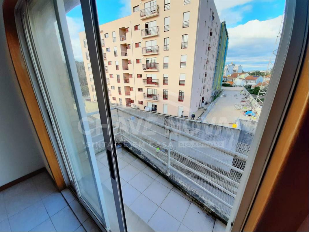 Apartamento T2 para Venda em Fânzeres e São Pedro da Cova