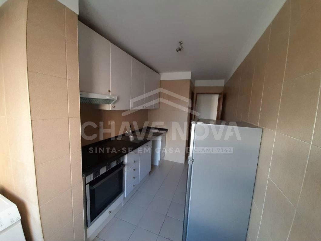 Apartamento T2 para Venda em Fânzeres e São Pedro da Cova