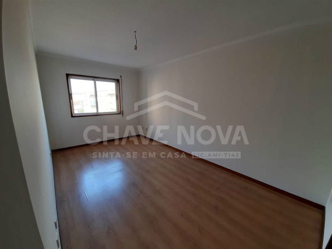 Apartamento T2 para Venda em Fânzeres e São Pedro da Cova