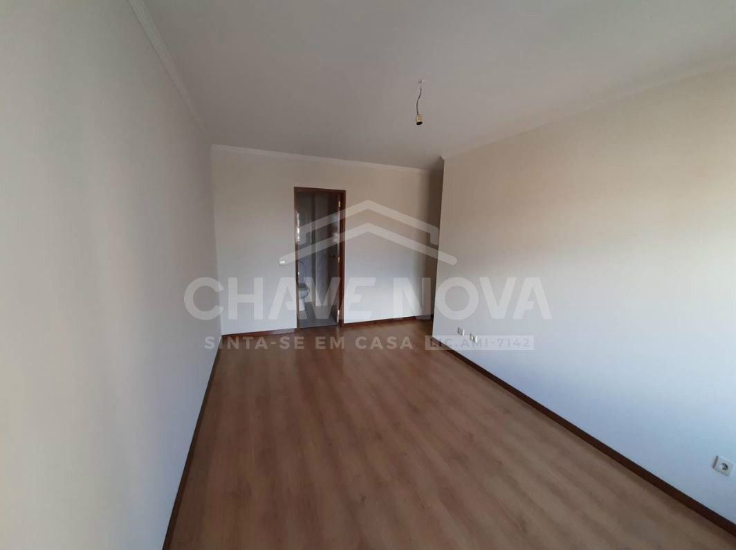 Apartamento T2 para Venda em Fânzeres e São Pedro da Cova