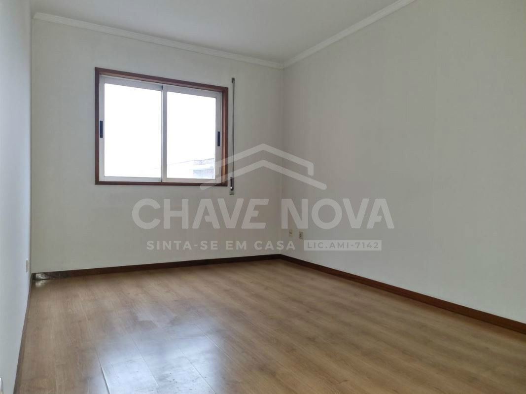 Apartamento T2 para Venda em Fânzeres e São Pedro da Cova