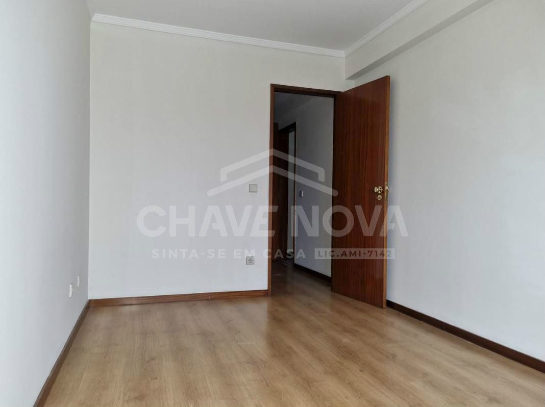 Apartamento T2 para Venda em Fânzeres e São Pedro da Cova
