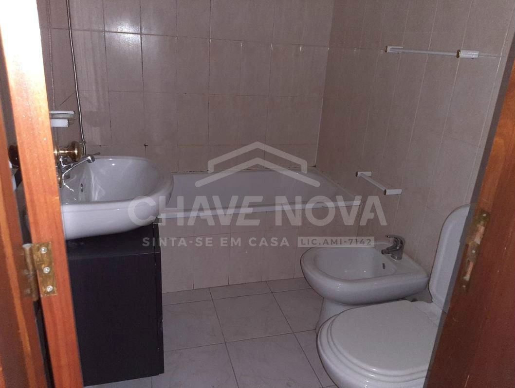 Apartamento T2 para Venda em Fânzeres e São Pedro da Cova