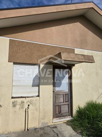 Moradias T2 Geminadas Madalena, muito perto da praia