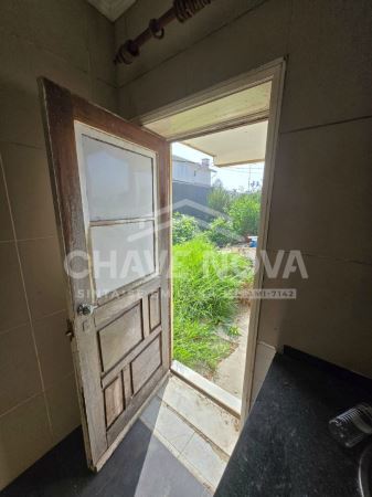 Moradias T2 Geminadas Madalena, muito perto da praia