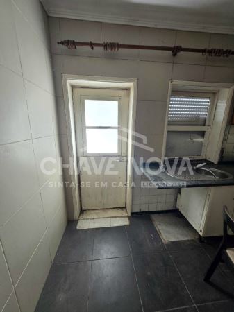 Moradias T2 Geminadas Madalena, muito perto da praia