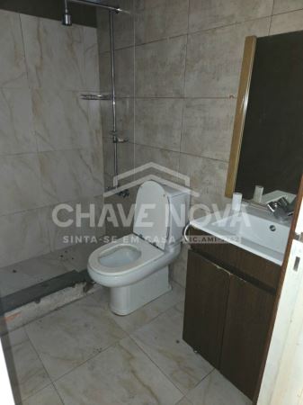 Moradias T2 Geminadas Madalena, muito perto da praia