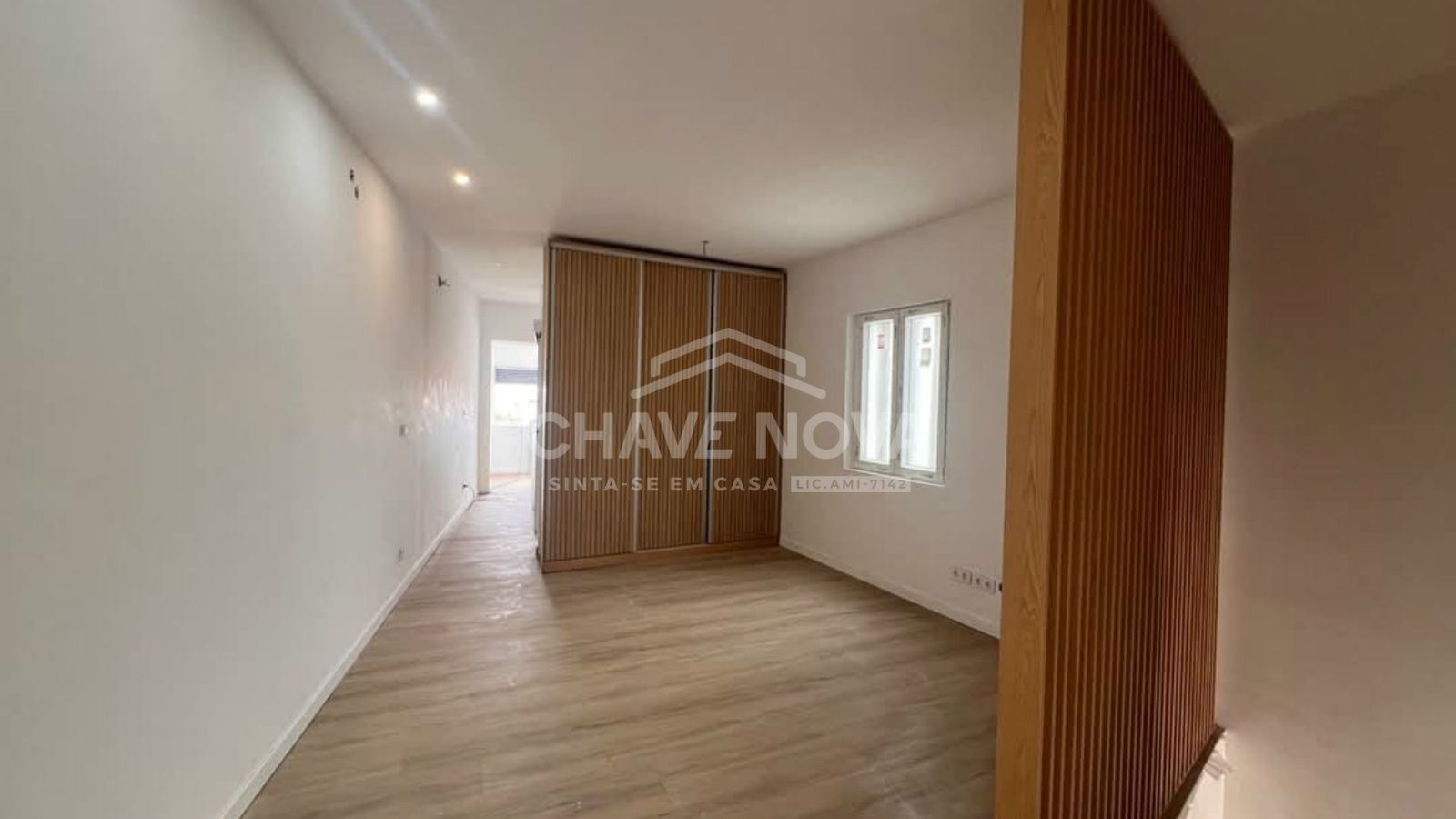 Apartamento T2 PARA VENDA, Pedrouços, Maia