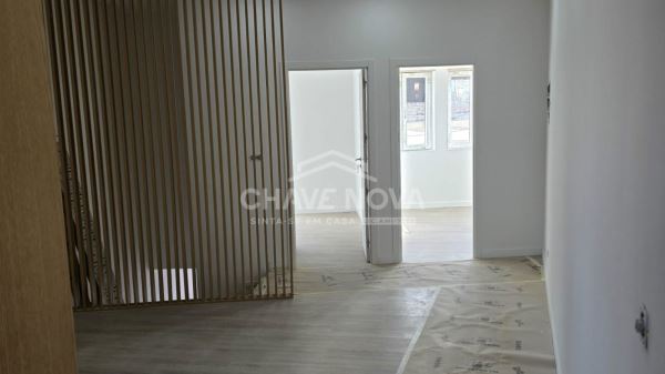 Apartamento T2 PARA VENDA, Pedrouços, Maia
