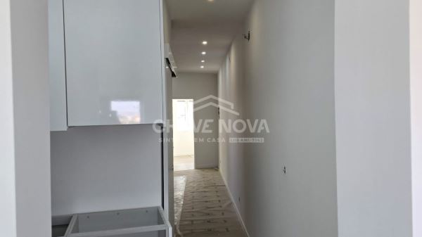 Apartamento T2 PARA VENDA, Pedrouços, Maia