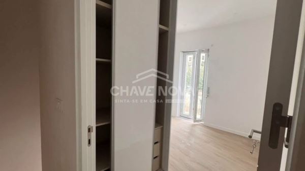 Apartamento T2 PARA VENDA, Pedrouços, Maia