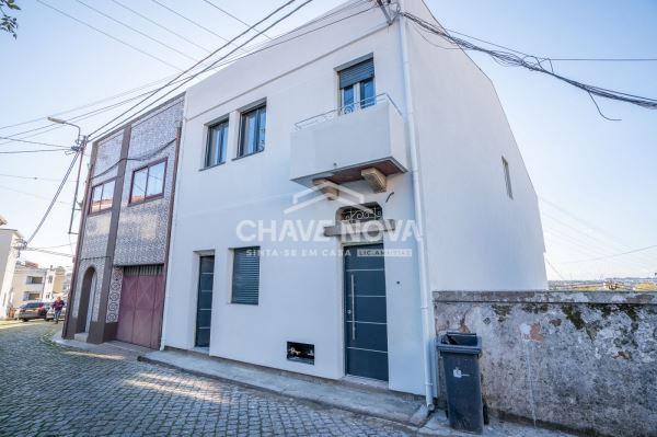 Apartamento T2 PARA VENDA, Pedrouços, Maia Apartamento T2 PARA VENDA, Pedrouços, Maia